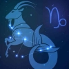 Menjelajahi Kedalaman Zodiak Capricorn: Sang Penguasa Puncak