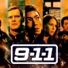 Belajar Pertolongan Pertama pada Kecelakaan dalam Serial "911"