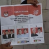 Silent Majority: Kunci Kemenangan Sementara Prabowo-Gibran di Pemilu 2024