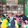 Apa Iya Tingkat Kegemaran Membaca di Indonesia Meningkat?