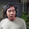 Mengapa Komeng Tidak Mengambil Hari Kelahiran Benyamin Sueb Sebagai Hari Komedi Indonesia?
