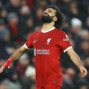 Kabar Terbaru dari Mohamed Salah Jelang Laga Tandang Liverpool Lawan Brentford
