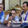 Kekuatan Media Sosial dalam Kampanye Politik Indonesia