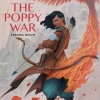 Review Novel The Poppy War, Sebuah Buku Fiksi Anti Mainstream