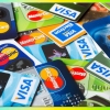 Kartu Kredit, Bagaikan Pisau Tajam Bermata Dua