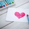 8 Ide Kado Romantis yang Akan Membuat Hari Valentine Anda Lebih Berkesan