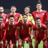 Timnas Indonesia Bakal Mengadopsi Permainan dari FC Ajax?