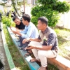 Sejumlah Caleg Incumbent Tumbang di Dapil II Padang Pariaman, Golkar dan PAN Dapat Dua Kursi