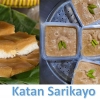 Resep Katan Sarikayo, Makanan Khas Warisan Budaya, untuk Berbuka saat Ramadan
