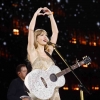 Viral 7 Sound Taylor Swift di Tiktok, Bahas Beserta Makna Lagunya