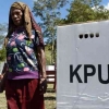 Keluarga dan Politik Demokrasi di Papua