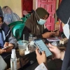 Internet Masuk Desa dan Kisah Sukses Kampung Marketer