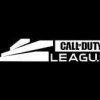 Call of Duty League: Activision Blizzard Dituntut karena Dugaan Monopoli!