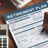 Tabungan Hari Tua: Strategi Meningkatkan Kesejahteraan Finansial di Masa Pensiun