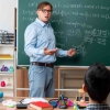 Batas Usia Guru Penggerak Dicabut, Asa Terkikisnya Gap dan Ageisme Antar Guru