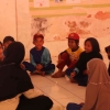 Indonesia Darurat Literasi dan Daya Kritis