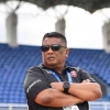 Borneo FC Tolak Pemainnya ke Timnas U23, Salah Satu Alasannya Takut Cedera