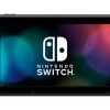 Perilisan Nintendo Switch 2 Dilaporkan Tertunda hingga Awal 2025