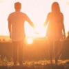 Menggali Kunci Keberhasilan Hubungan: Strategi Terbaik dalam Membuat Seseorang Jatuh Cinta Padamu