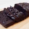 Resep Brownies Kukus Simpel 4 Bahan, Cocok untukmu yang Anti-Dapur