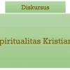 Spiritualitas Kristiani