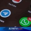 Dilarang Melarang Hoaks Politik di Group Whatsapp