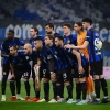 7 Kemenangan Besar Inter Milan di Serie A pada Musim Ini