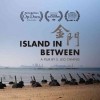 Island in Between, Nominasi Oscar yang Bahas Pulau Kinmen