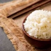 10 Karbohidrat Sehat Pengganti Nasi yang Lebih Murah dan Bergizi