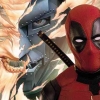 Sinopsis "Deadpool and Wolverine", Timeline Sebelum Logan atau Multiverse?