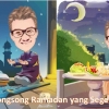 Menyongsong Ramadan yang Segera Tiba