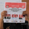 Kemenangan Prabowo-Gibran, "Plot Twist" Arus Kritik Demokrasi