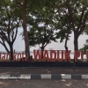 Menyambangi Taman Kota Waduk Pluit: Mengenang Warisan Jokowi-Ahok