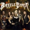 (Dwibahasa) Band Battle Beast dari Finlandia