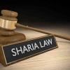 Diskursus Maslahah: Harmonisasi Hukum Islam dan HAM Internasional
