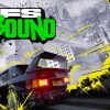 Kejutan! Need for Speed Unbound Ungkap Roadmap Year 2