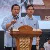 Kemenangan Sekali Putaran Prabowo-Gibran Bawa Optimisme Ekonomi