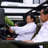 Apakah Prabowo Tetap Percaya Penuh terhadap Jokowi