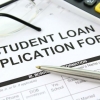 Mungkinkah Kebijakan Student Loan untuk Mahasiswa Diterapkan di Indonesia?
