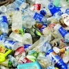 P&G Indonesia Atasi Sampah Plastik dengan Cara Produktif