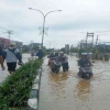 Adaptasi dan Mitigasi Perubahan Iklim: Upaya Menjaga Ketahanan Kota Palembang