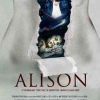 Alison: Kisah Nyata Korban Pemerkosaan dan Penyiksaan Sadis