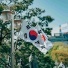 Inspirasi Anak Muda dari 3 Budaya Positif Korea yang Patut Ditiru