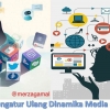 Publisher Rights: Mengatur Ulang Hubungan antara Platform Digital dengan Media Konvensional