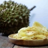 Cara Membuat Keripik Biji Durian yang Mudah dan Sederhana