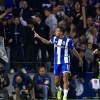 Gol Telat Galeno Sukses Antar Porto Jinakkan Arsenal