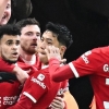 Leadership Van Dijk Pimpin The Reds "Comeback" atas Luton Town