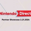 Nintendo Direct Februari 2024: 7 Game Besar yang Diumumkan