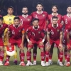 Tantangan Membangun Sepak Bola Indonesia yang Lebih Unggul