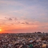 Menggali Makna Hari Peduli Sampah Nasional: Mengatasi Tantangan Sampah Plastik dengan Kreativitas dan Kesadaran Lingkungan